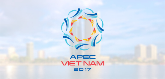 20170508175059-apec