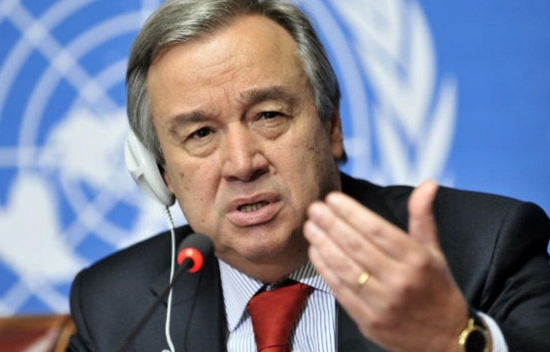20200402ttklhqantonio-guterres