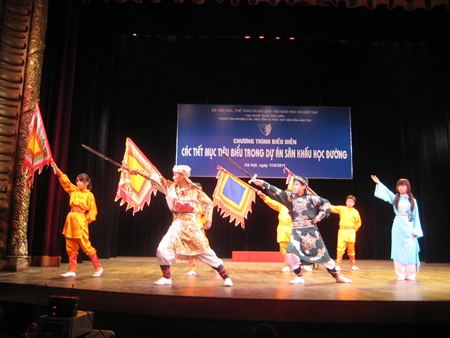 203IMG_7027.JPG