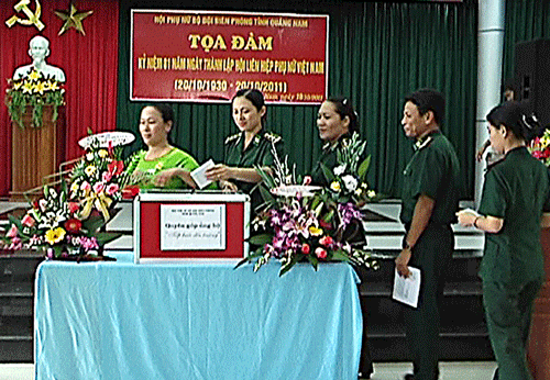 207Phu-nughg.gif