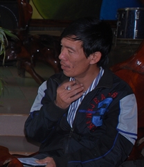 208x241_6f-1.jpg