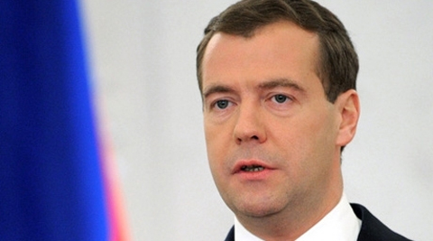 209medvedev1.jpg