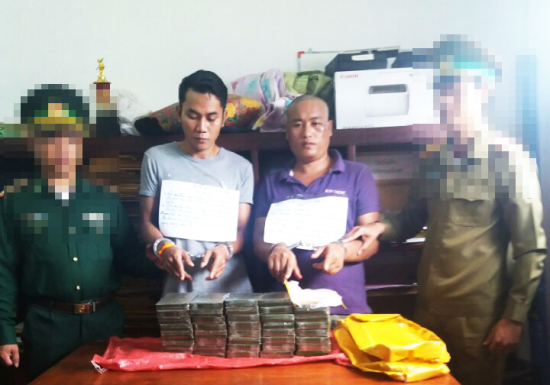 20dd