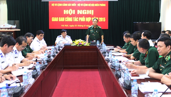 21-03-18_anh-1.jpg