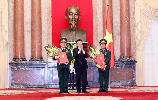 21-04-59_s1.jpg
