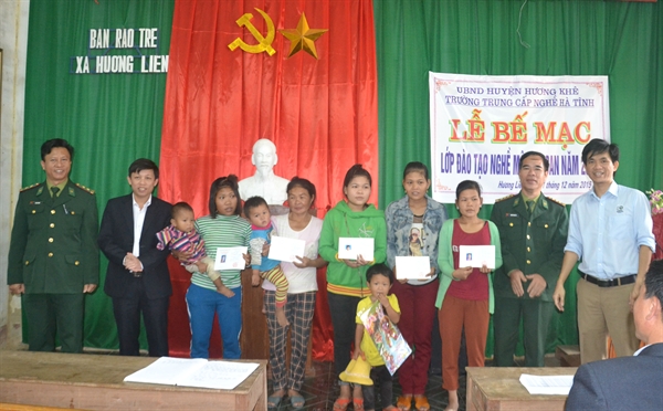 21-08-29_a1.jpg