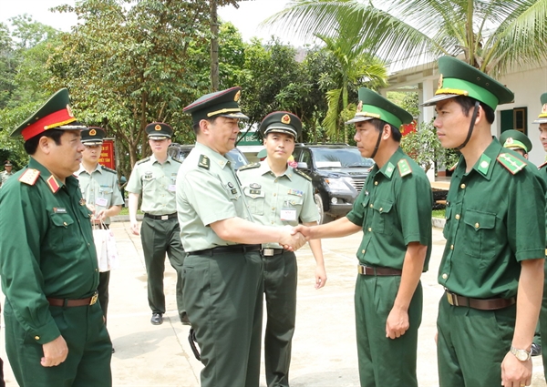 21-14-08_anh-2.jpg