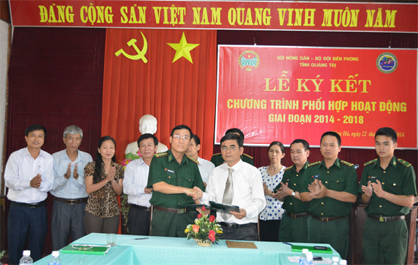 21-18-20_bp-va-hnd-ky-ket-phoi-hop-2.jpg