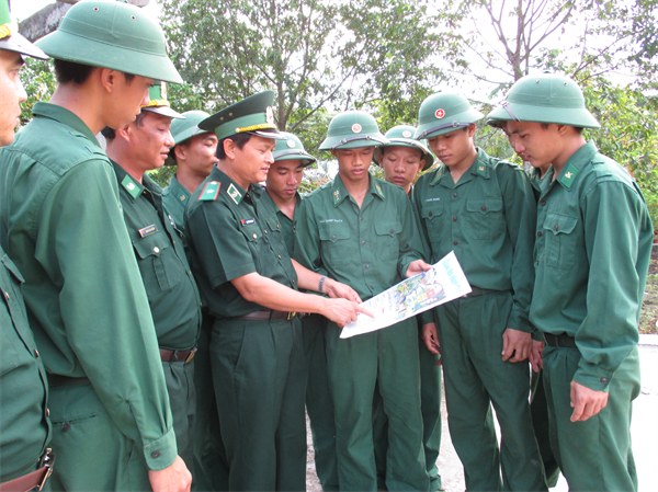 21-21-21_anh-3.jpg