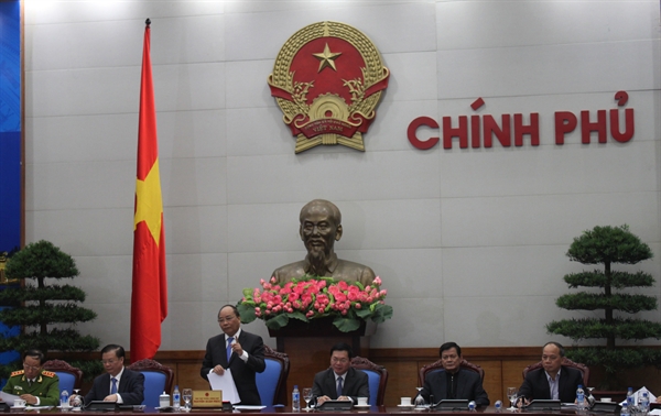 21-26-11_anh-1.jpg