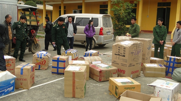 21-26-11_anh-2.jpg