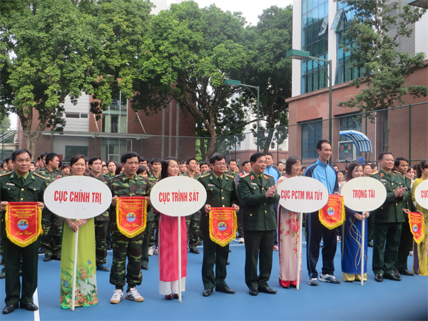 21-30-23_anh-1.jpg