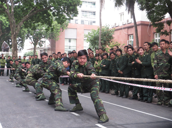 21-30-23_anh-2.jpg