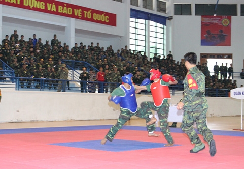 21-38-09_t4.jpg