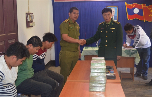 21-43-59_anh-1.jpg