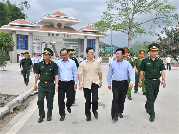 21-47-36_anh-1.jpg