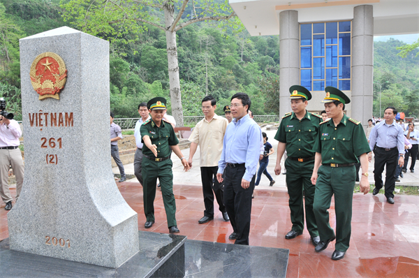 21-47-36_anh-2-1.jpg