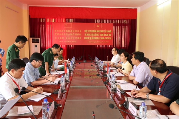 21-48-00_anh-1.jpg