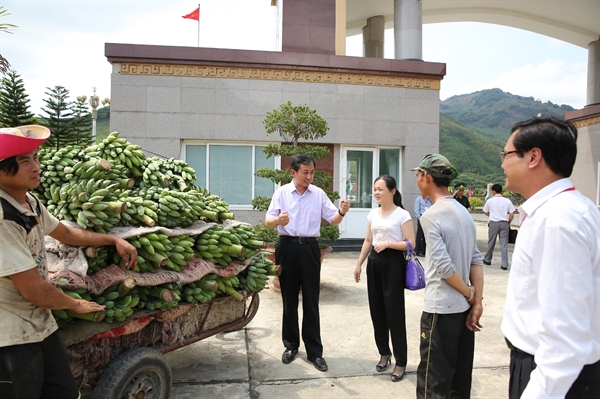 21-48-00_anh-3.jpg
