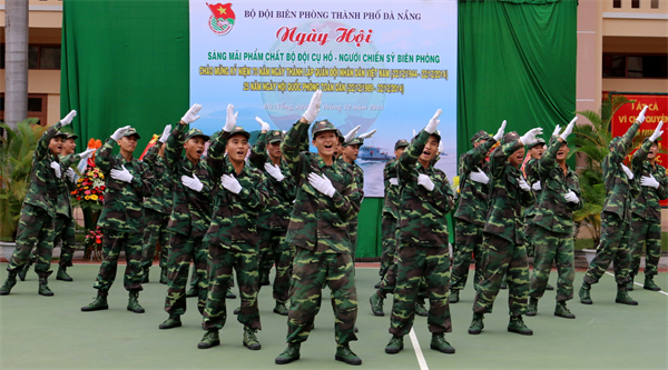 21-53-35_anh.jpg