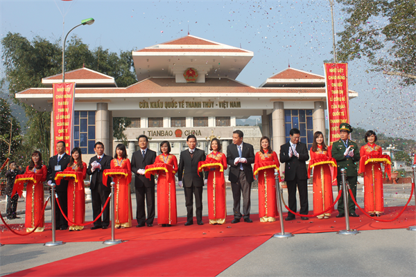 21-57-24_anh-3-img_0101.jpg
