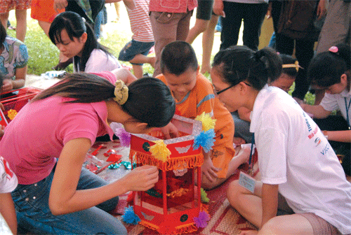 21022-lam-den-keo-quan-VN.gif