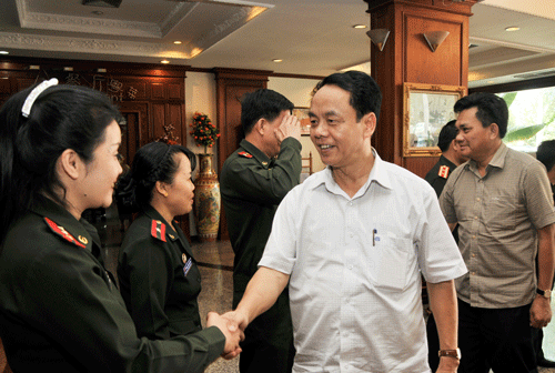 212anh-2ha.gif