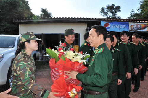 217anh-5cuoi.gif