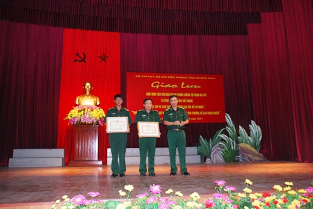 218DSC_3.JPG