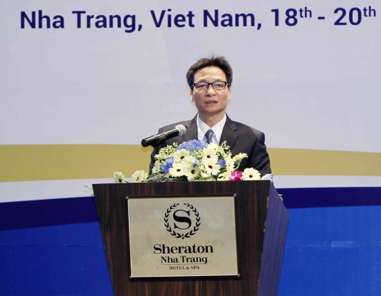218dlzykg0-4757_6808116851360161487_Vu_Duc_Dam_Khai_mac