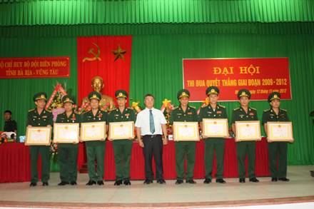 218image002.jpg