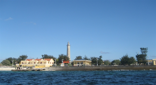 21b-1.jpg