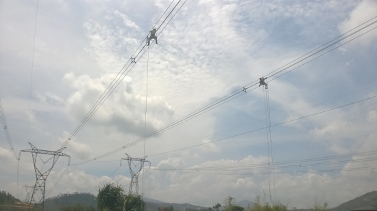 21eykp378d-66814_956382319959997010_Anh_4