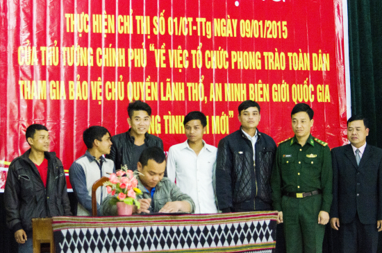 21nkixgmj9-59429_1478838852576725079_DSC_6400