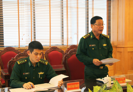 21w8_anh-3