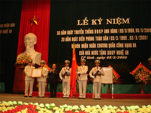 21y7_12a-1.JPG