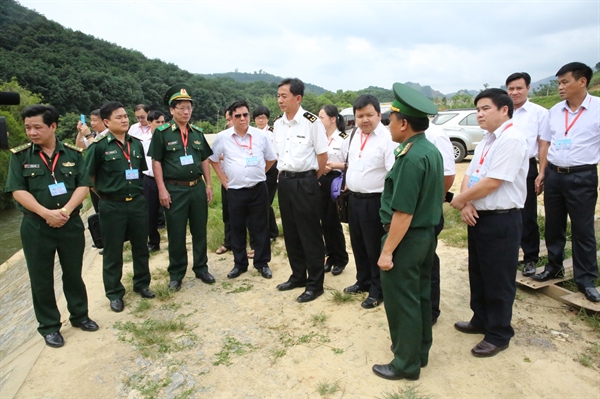 22-10-04_anh-1.jpg