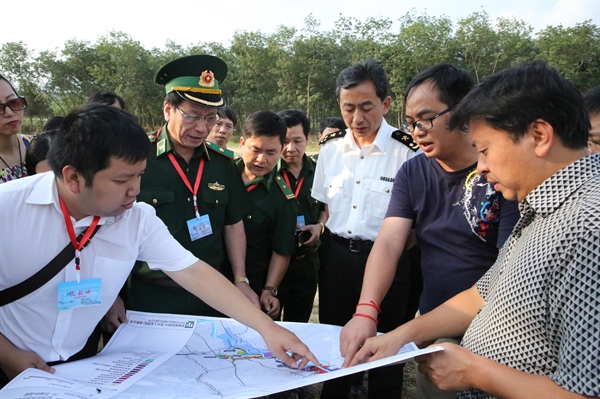 22-10-04_anh-4.jpg