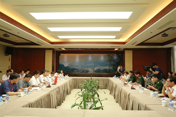 22-10-04_anh-5.jpg