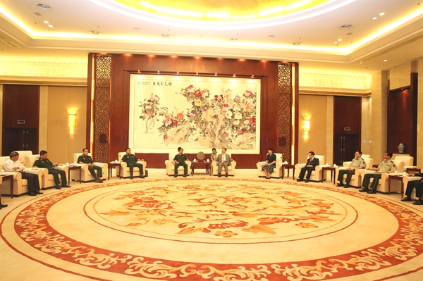 22-14-26_anh-1.jpg