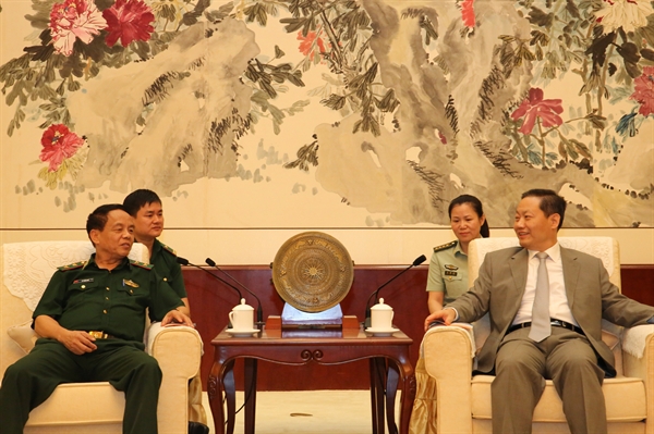 22-14-26_anh-2.jpg