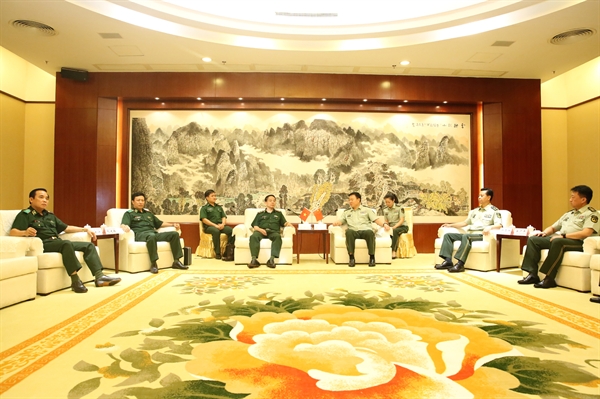 22-14-26_anh-3.jpg