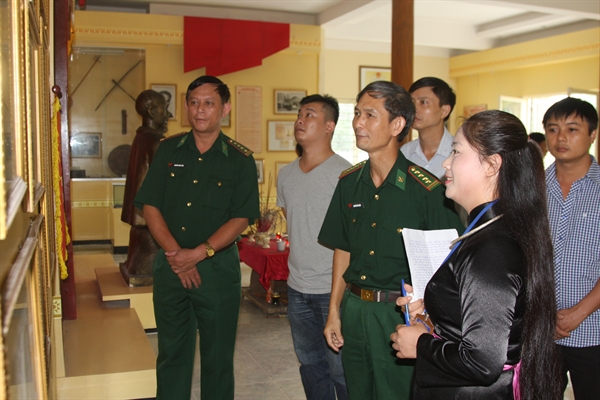22-15-53_img_6179.jpg