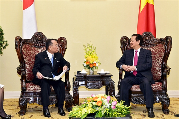 22-21-47_ttg-tiep-chu-tich-thuong-vien-4