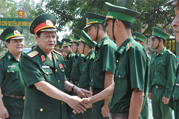 22-28-36_anh-1.jpg