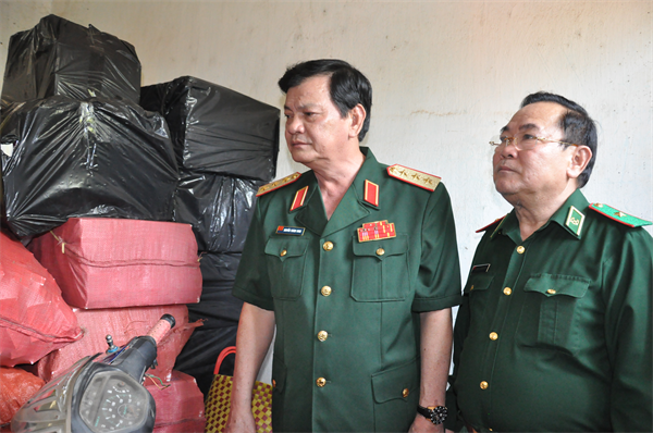 22-28-36_anh-2.jpg