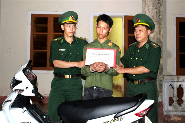22-28-36_doi-tuong-va-tang-vat-1.jpg