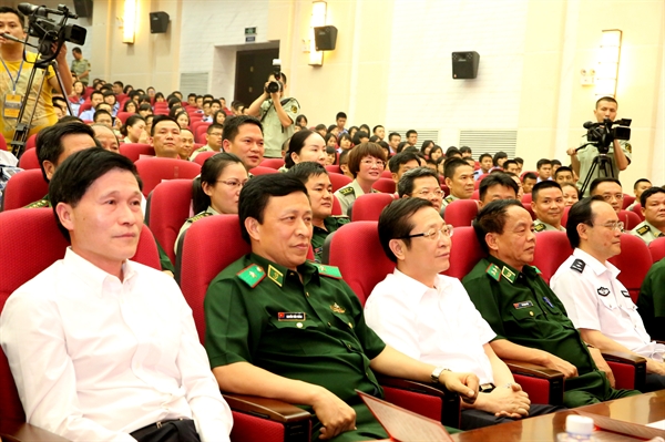 22-46-59_anh-2.jpg