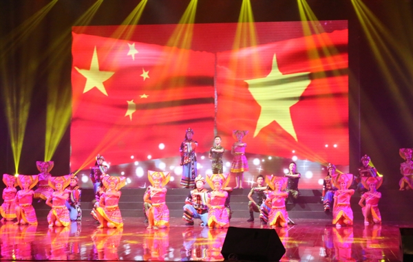 22-46-59_anh-5.jpg