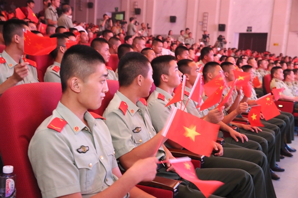 22-46-59_anh-6.jpg